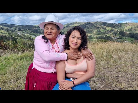 ROSITA MARIA & MARIANELA SPIRITUAL CLEANSING, ASMR MASSAGE, NETTOYAGE SPIRITUEL