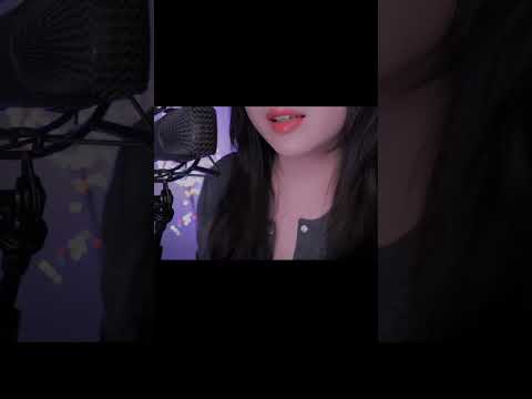ASMR For People Who Never Get Tingles 8D sound #tingles