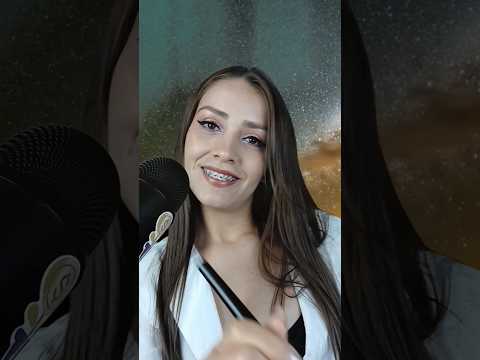 #asmr #suenoreparador #dormirserapido #asmrshorts #relax #sonidosrelajantesparadormir