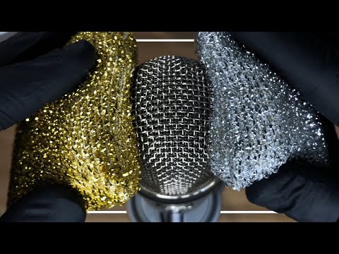Warning: You Will Fall Asleep during this ASMR Video! 😴