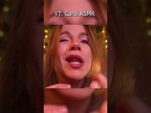 ASMR NOVIA TOXICA ARGENTINA #roleplay #asmrroleplay