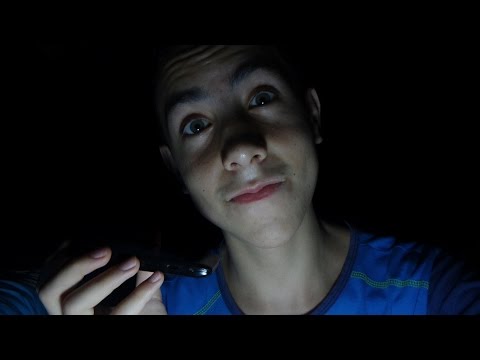 👂[ASMR BINAURAL] 👅 SONS DE BOCA MOLHADOS / WET MOUTH SOUNDS | #VEDA10