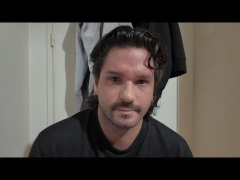 ASMR FRANÇAIS | MINI PAUSE FINI ON REPREND LES VIDEOS ! 