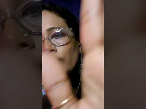 Asmr Mouth Sound and Hand movement 💤 #asmr #tingles #asmrghosal #relax #asmrsleep