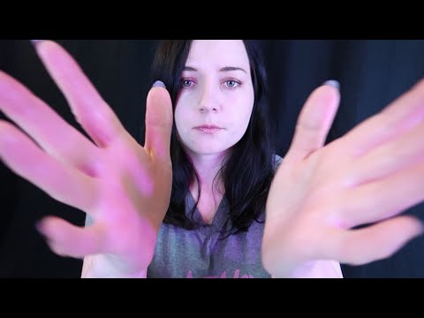 ASMR SIMPLE and EASY Follow My Instructions ⭐ Soft Spoken 