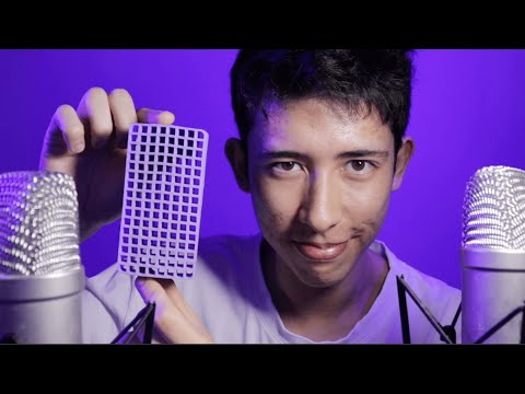 Best ASMR Video Ever