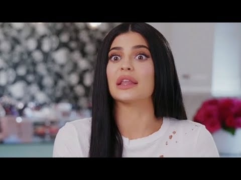 Celebrities' Shadiest/Diva Moments