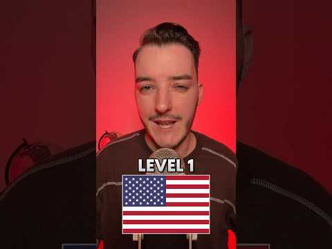 GUESS THE FLAG! #asmr