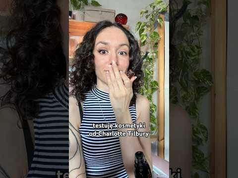 no dobra ale te rzęsy🤩 szept, paczka pr i test kosmetyków 💋✨ asmr po polsku