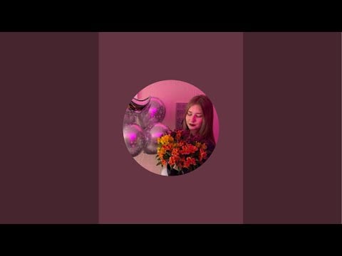 asmr празднуем др и болтаем 🩷