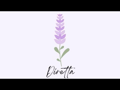 ASMR ITA🔥✨Diretta del 19 Giugno