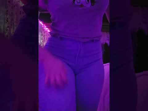 asrm Jean scratches