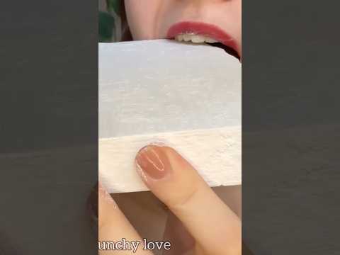 БОЛЬШАЯ ПЛИТКА МЕЛА☁️