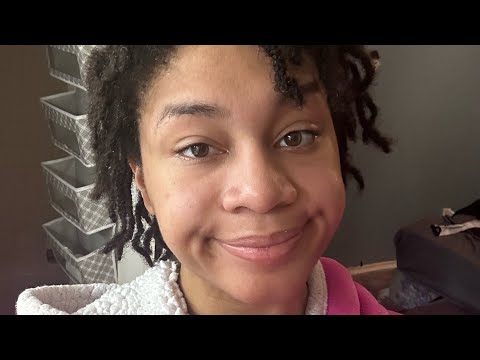 Vlog #142 - A Viable Pregnancy
