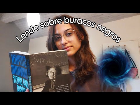 ASMR LEITURA PT/BR VOZ SUAVE📚💕