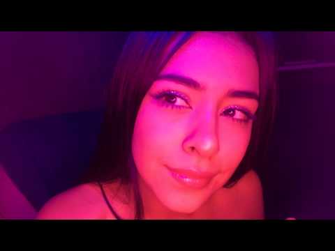 ASMR EN ESPAÑOL / OLVIDA A TU EX ❤️