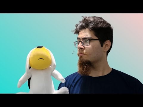 ASMR WITH FRIENDS | tapping mouth sounds