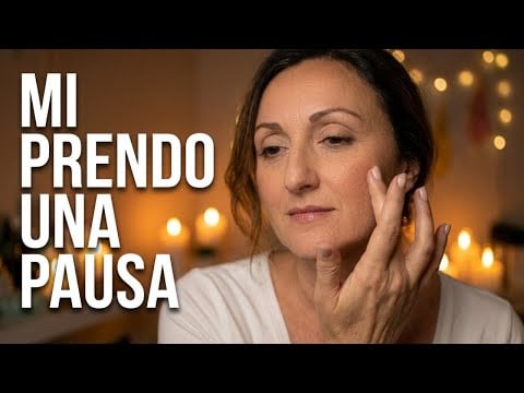 ASMR Make-up e sussurri ✨ aggiornamenti 
