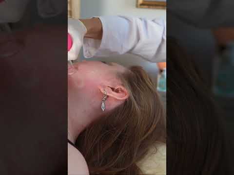 asmr medical #asmr #asmrsounds #asmrvideo #satisfying #relaxing #relax #tingles #sleep #medical #zz
