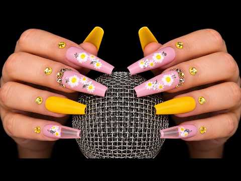 WARNING: This ASMR Is Extremely Addictive 😵‍💫✨ (Sleep Fast)