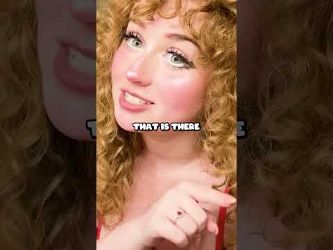 How To Stop Hating Yourself | Jade K