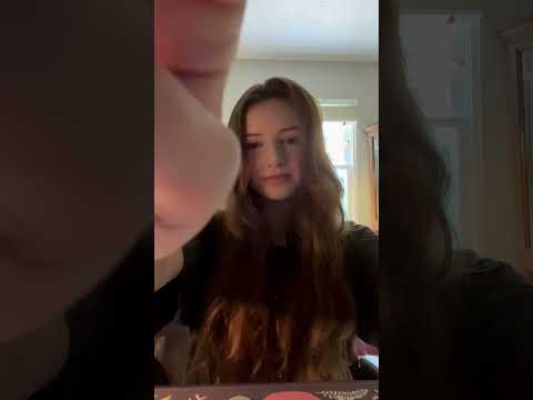 real camera tapping practice #asmr