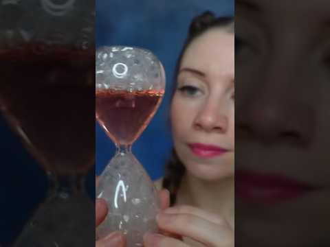 ASMR - All the tingles I've collected and saved over the years