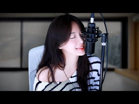 ASMR l 1 mic🎙 100 Lip sounds👄 [No talking]