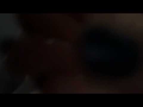 Asmr caseirinho: sons de boca suaves 