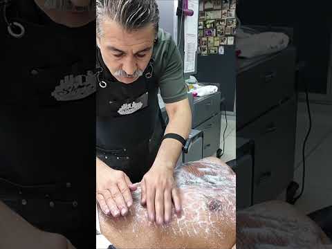 #asmr #shorts