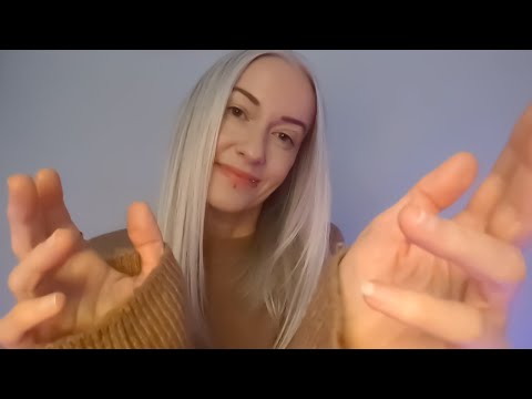 Slow and Gentle ASMR for the best night's SLEEP