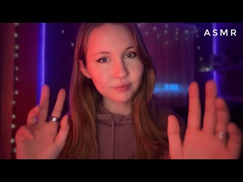 Don't Ignore This ASMR Video If It Finds You On December 26th✨ 