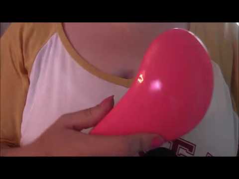 ASMR Brushing the camera with Hairbrushes & Tapping on Hairbrushes for TINGLES & SLEEP