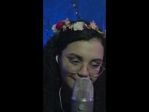 Asmr ON!