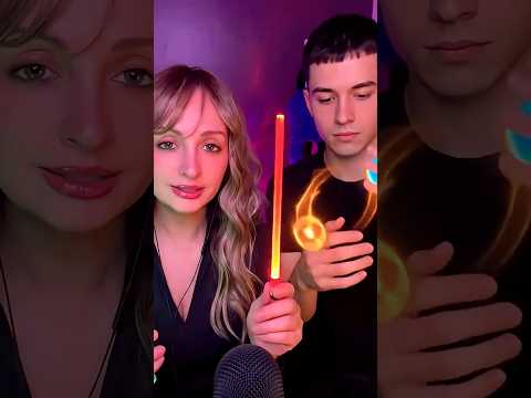 {ASMR} #asmr #shorts #shortsfeed #shortsvideo  #relax #explore #reels #asmrtriggers