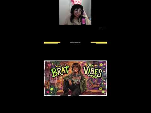 Bratvibez Live Stream