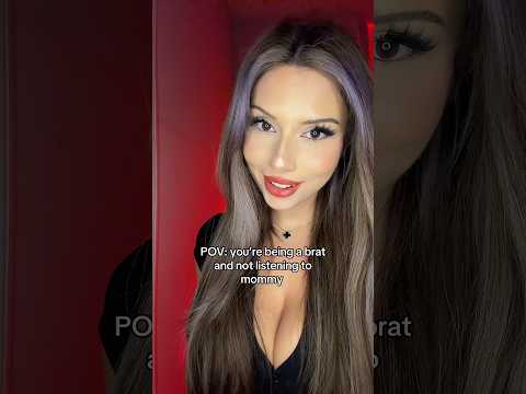 I heard you needed me - The ASMR Index