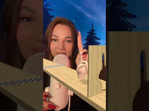 Game Asmr 🎮  #asmr #hsyasmr #asmrvideo #asmrsounds #game