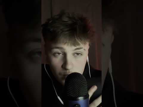 ASMR - TAPPING INCROYABLE POUR DORMIR 😴