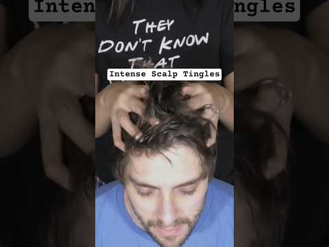 POV: Your Brain Just Melted