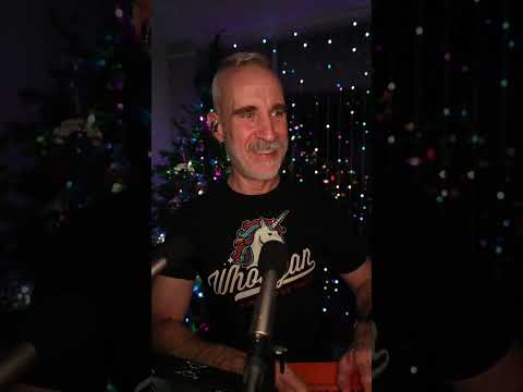 Sunday Night ASMR Livestream / January 20, 2025