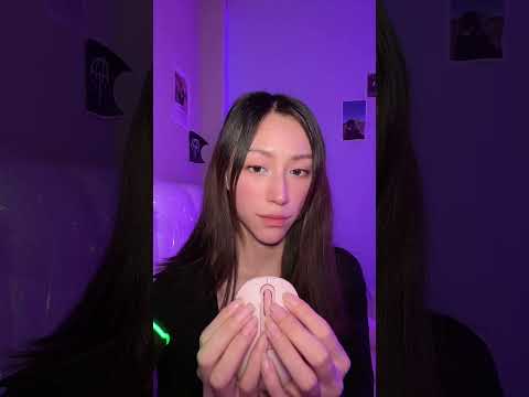 #asmrgirl