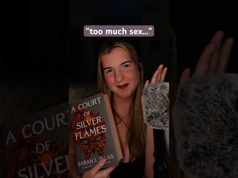 5 word book reviews #asmr #books #bookasmr