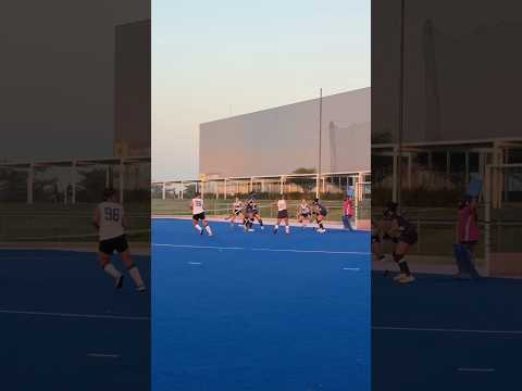 ASMR UN DÍA DE PURO HOCKEY🏑💙 #asmr #mouthwhisper #hockey #argentina #tingles