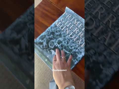 #asmr #asmrlofi