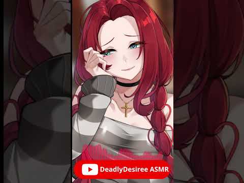 Getting Cozy in a Cabin with Your Best Friend's Shy Mom [F4M] [Flirting] [Comfort] [ASMR Roleplay]