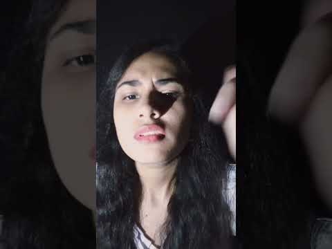 #asmr #sonsdeboca #viral #asmrvideo #shortvideo #shotviral #video #relax #relaxante #short #shorts