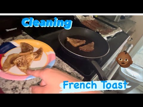 Vlog #72 - Up Late and Up Early