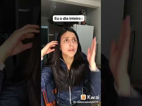 #shorts #shortvideo #shortsviral
