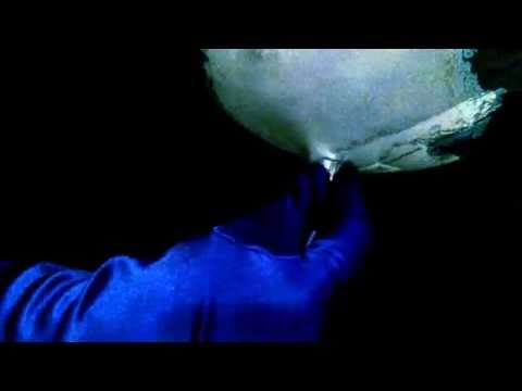 Balloon * Massage the World  ^_^   [[ASMR]]
